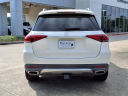 Thumbnail image of 2020 Mercedes-Benz GLE at Bayway Cadillac Of The Woodlands