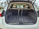 Thumbnail image of 2020 Mercedes-Benz GLE at Bayway Cadillac Of The Woodlands