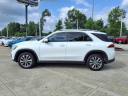 Thumbnail image of 2020 Mercedes-Benz GLE at Bayway Cadillac Of The Woodlands