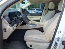 Thumbnail image of 2020 Mercedes-Benz GLE at Bayway Cadillac Of The Woodlands