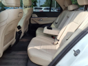 Thumbnail image of 2020 Mercedes-Benz GLE at Bayway Cadillac Of The Woodlands