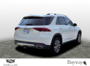 Thumbnail image of 2020 Mercedes-Benz GLE at Bayway Cadillac Of The Woodlands