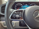 Thumbnail image of 2020 Mercedes-Benz GLE at Bayway Cadillac Of The Woodlands