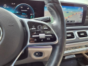 Thumbnail image of 2020 Mercedes-Benz GLE at Bayway Cadillac Of The Woodlands