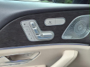 Thumbnail image of 2020 Mercedes-Benz GLE at Bayway Cadillac Of The Woodlands