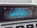 Thumbnail image of 2020 Mercedes-Benz GLE at Bayway Cadillac Of The Woodlands