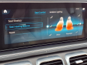 Thumbnail image of 2020 Mercedes-Benz GLE at Bayway Cadillac Of The Woodlands