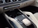 Thumbnail image of 2020 Mercedes-Benz GLE at Bayway Cadillac Of The Woodlands