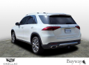 Thumbnail image of 2020 Mercedes-Benz GLE at Bayway Cadillac Of The Woodlands