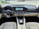 Thumbnail image of 2020 Mercedes-Benz GLE at Bayway Cadillac Of The Woodlands