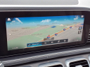Thumbnail image of 2020 Mercedes-Benz GLE at Bayway Cadillac Of The Woodlands