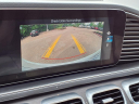 Thumbnail image of 2020 Mercedes-Benz GLE at Bayway Cadillac Of The Woodlands