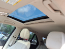 Thumbnail image of 2020 Mercedes-Benz GLE at Bayway Cadillac Of The Woodlands