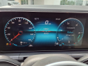 Thumbnail image of 2020 Mercedes-Benz GLE at Bayway Cadillac Of The Woodlands