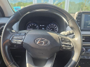 Thumbnail image of 2018 Hyundai KONA at Smithtown Nissan
