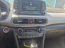 Thumbnail image of 2018 Hyundai KONA at Smithtown Nissan