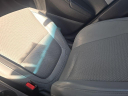 Thumbnail image of 2018 Hyundai KONA at Smithtown Nissan