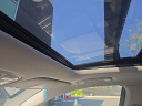 Thumbnail image of 2018 Hyundai KONA at Smithtown Nissan