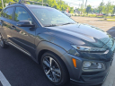 Thumbnail image of 2018 Hyundai KONA at Smithtown Nissan