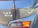 Thumbnail image of 2018 Hyundai KONA at Smithtown Nissan