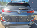 Thumbnail image of 2018 Hyundai KONA at Smithtown Nissan