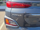 Thumbnail image of 2018 Hyundai KONA at Smithtown Nissan