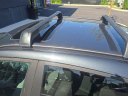 Thumbnail image of 2018 Hyundai KONA at Smithtown Nissan