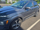 Thumbnail image of 2018 Hyundai KONA at Smithtown Nissan