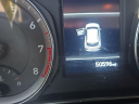 Thumbnail image of 2018 Hyundai KONA at Smithtown Nissan