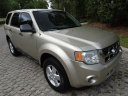Thumbnail image of 2010 Ford Escape at VARIETY AUTO GROUP, LLC