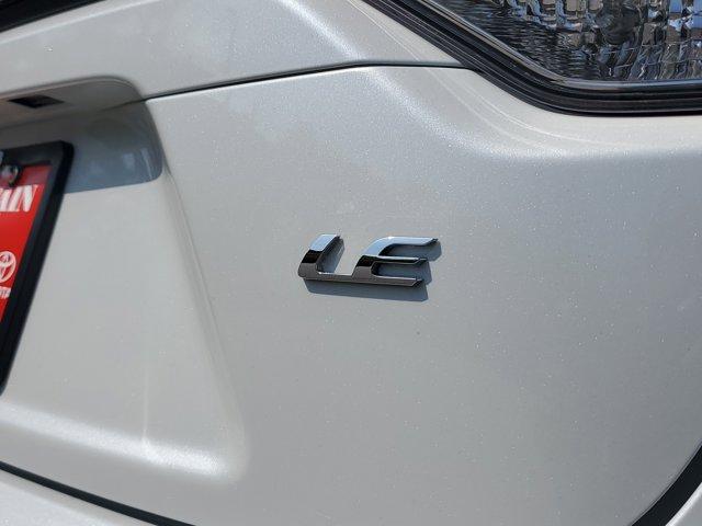 Thumbnail image of 2025 Toyota Corolla at StoneMtnToyota-New of Lilburn, GA