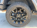 Thumbnail image of 2017 Jeep Wrangler Unlimited at Automax Dodge Chrysler Jeep
