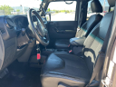 Thumbnail image of 2017 Jeep Wrangler Unlimited at Automax Dodge Chrysler Jeep
