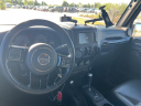 Thumbnail image of 2017 Jeep Wrangler Unlimited at Automax Dodge Chrysler Jeep