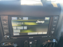 Thumbnail image of 2017 Jeep Wrangler Unlimited at Automax Dodge Chrysler Jeep