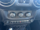 Thumbnail image of 2017 Jeep Wrangler Unlimited at Automax Dodge Chrysler Jeep