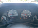 Thumbnail image of 2017 Jeep Wrangler Unlimited at Automax Dodge Chrysler Jeep