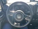 Thumbnail image of 2017 Jeep Wrangler Unlimited at Automax Dodge Chrysler Jeep