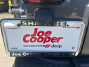 Thumbnail image of 2017 Jeep Wrangler Unlimited at Automax Dodge Chrysler Jeep