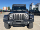 Thumbnail image of 2017 Jeep Wrangler Unlimited at Automax Dodge Chrysler Jeep