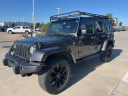 Thumbnail image of 2017 Jeep Wrangler Unlimited at Automax Dodge Chrysler Jeep