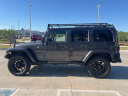 Thumbnail image of 2017 Jeep Wrangler Unlimited at Automax Dodge Chrysler Jeep