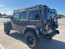 Thumbnail image of 2017 Jeep Wrangler Unlimited at Automax Dodge Chrysler Jeep