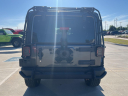 Thumbnail image of 2017 Jeep Wrangler Unlimited at Automax Dodge Chrysler Jeep