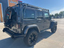 Thumbnail image of 2017 Jeep Wrangler Unlimited at Automax Dodge Chrysler Jeep