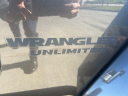Thumbnail image of 2017 Jeep Wrangler Unlimited at Automax Dodge Chrysler Jeep