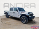 Thumbnail image of 2024 Jeep Gladiator at USED Partners Chevrolet Buick GMC