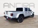 Thumbnail image of 2024 Jeep Gladiator at USED Partners Chevrolet Buick GMC