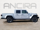 Thumbnail image of 2024 Jeep Gladiator at USED Partners Chevrolet Buick GMC