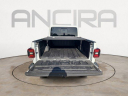 Thumbnail image of 2024 Jeep Gladiator at USED Partners Chevrolet Buick GMC